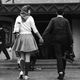 Image for article titled No One Knows If It's a 'Date' or Not Anymore